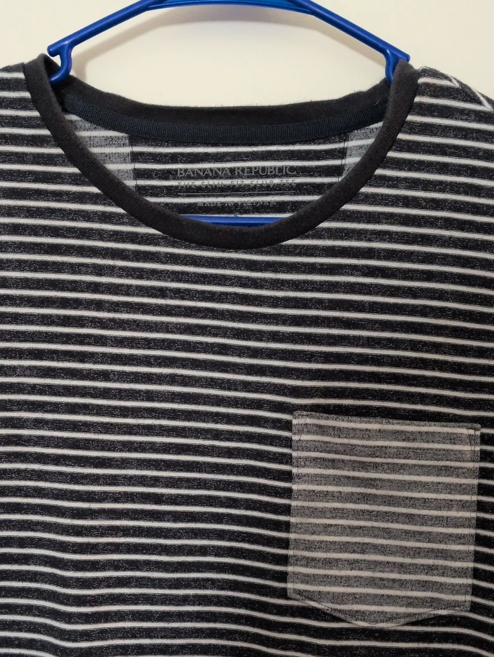 Banana Republic banana republic